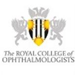 Royal College